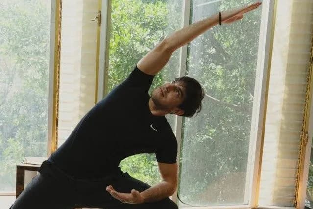 Bodai Yoga (Roma Norte), foto 2