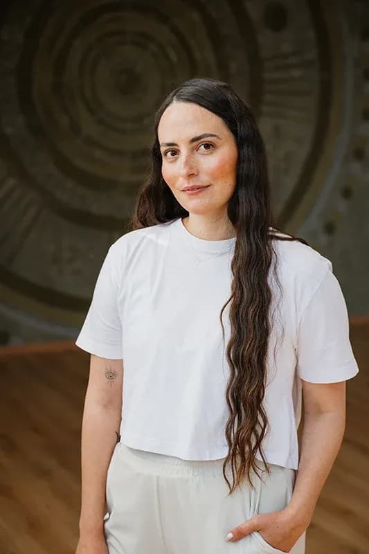 Mūla Yoga Shala, foto 2