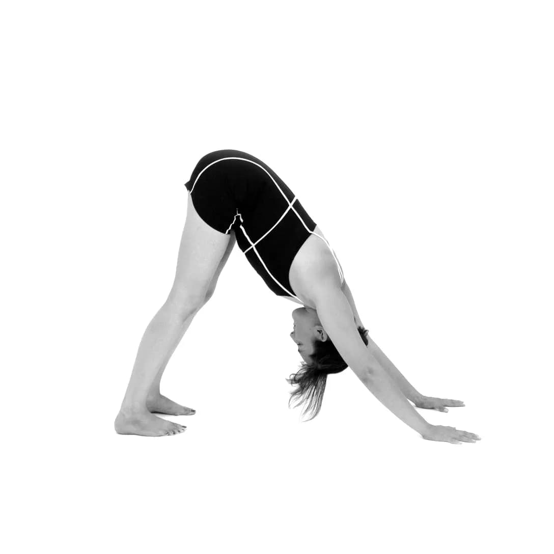 Ram Ram Yoga, foto 2