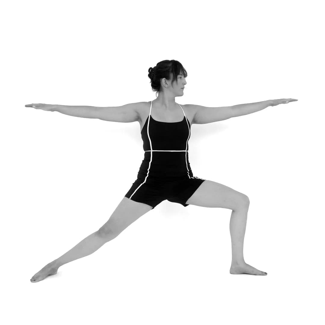 Ram Ram Yoga, foto 3