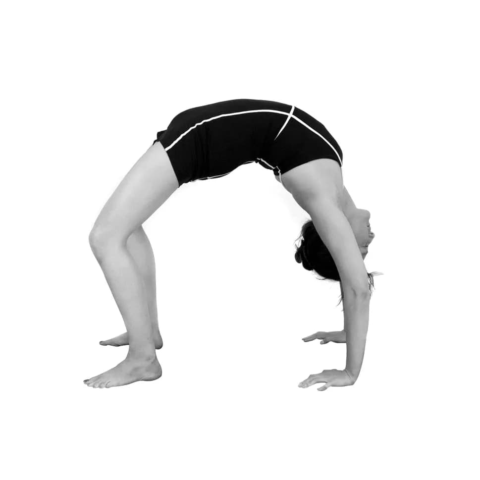 Ram Ram Yoga, foto 4
