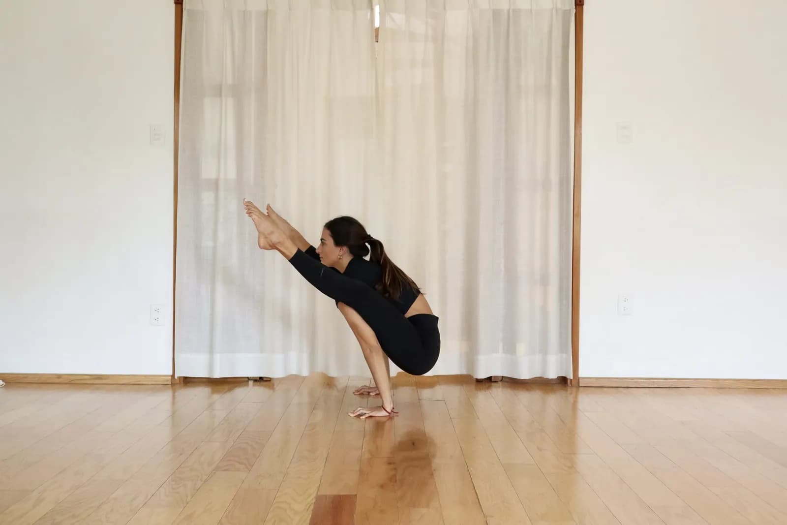 Samadhi Studio, foto 3