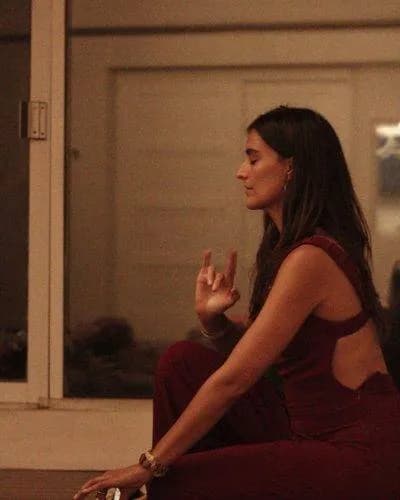 Sukha Yoga Studio (Sukha Bosques), foto 4