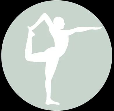 Iyengar Yoga Center, foto 2