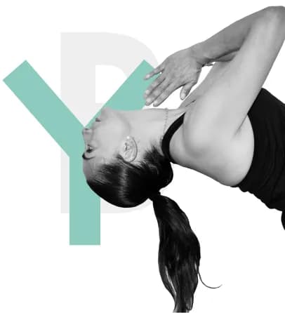 Blanco Yoga, foto 2