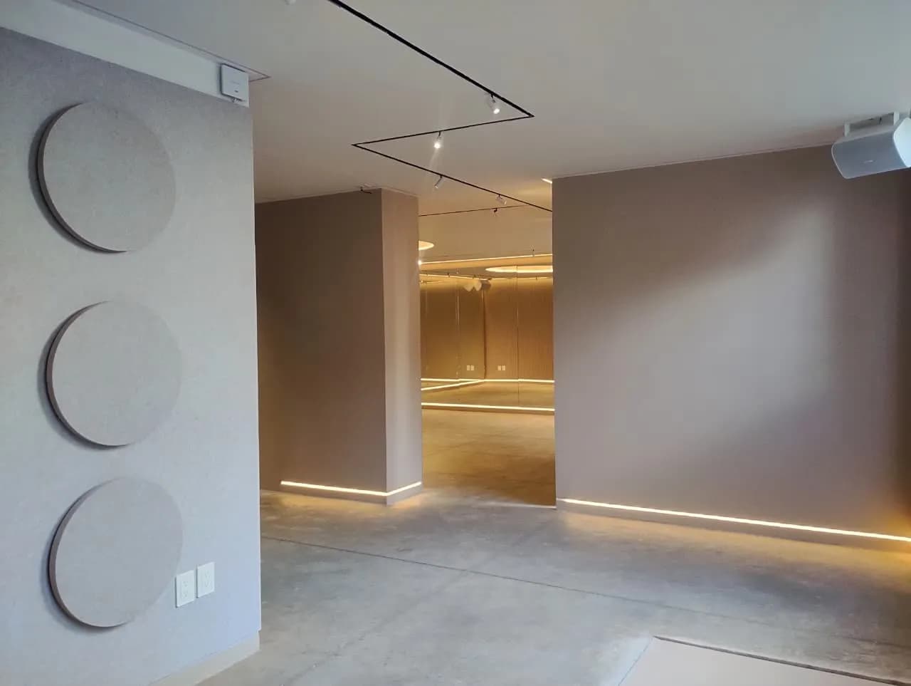 Estudio Popnest Wellness, foto 3